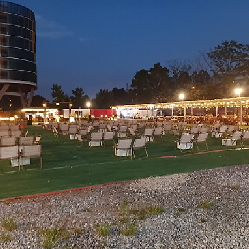 Nguyễn Chiêu Hiển