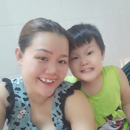 Nguyen thi hong phuc