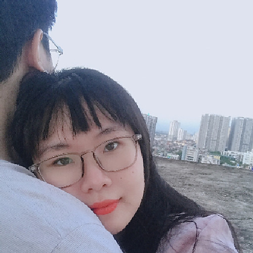 Nguyễn Thanh Thủy