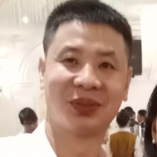 BÙI VĂN NGÀ