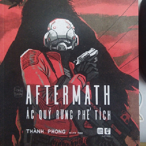 Nguyễn Thanh Vượng