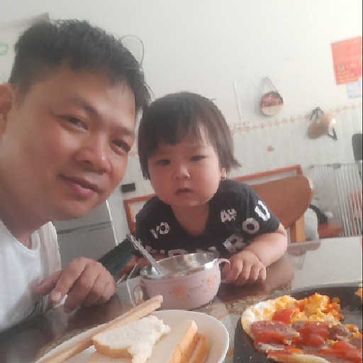 Nguyễn Thanh Toàn