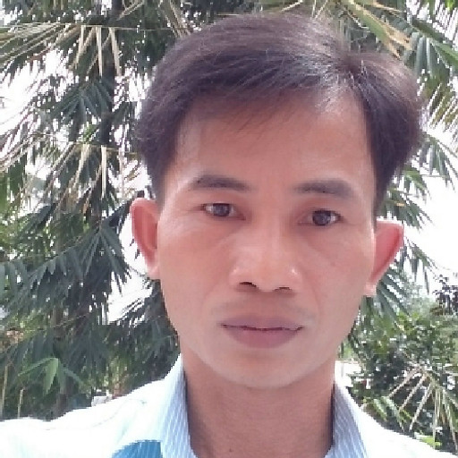 Lưu Phúc Duy