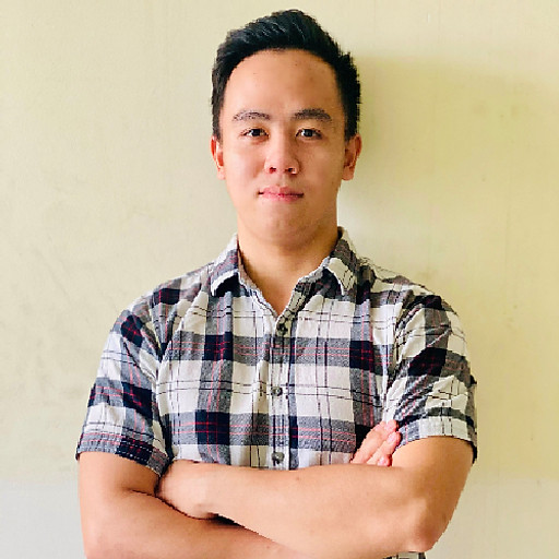 Võ Đặng Quốc Tường