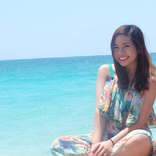 Lê Đức Thiên Thư