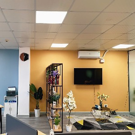 Nguyễn Ngọc Tân