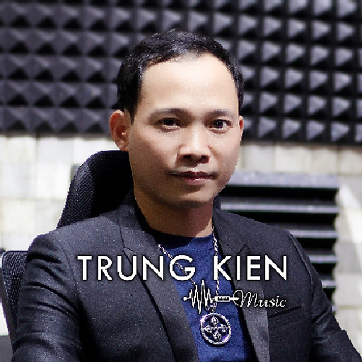 Trần Trung Kiên