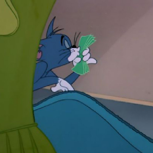 Trần Thị Thanh Lam