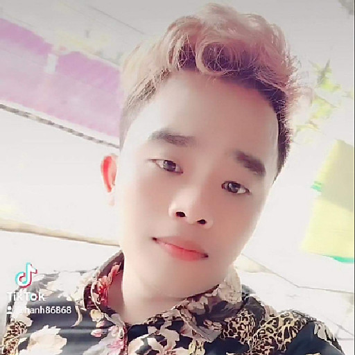 NGUYỄN ĐỨC HẠNH