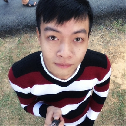 Lê Trọng Nghĩa