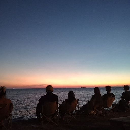 Đỗ Hoàng Phương Thanh