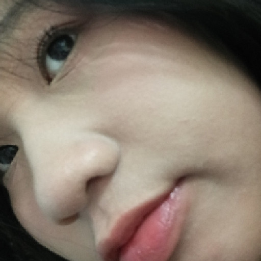 Nguyễn Trần An Di