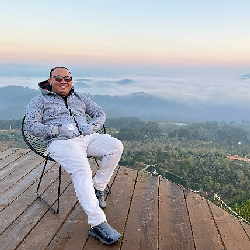 Trần Nhật Thông