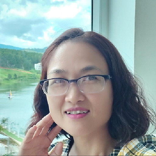 Đào Nguyệt Vũ