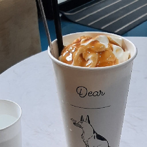 Trần Thị Thanh Xuân