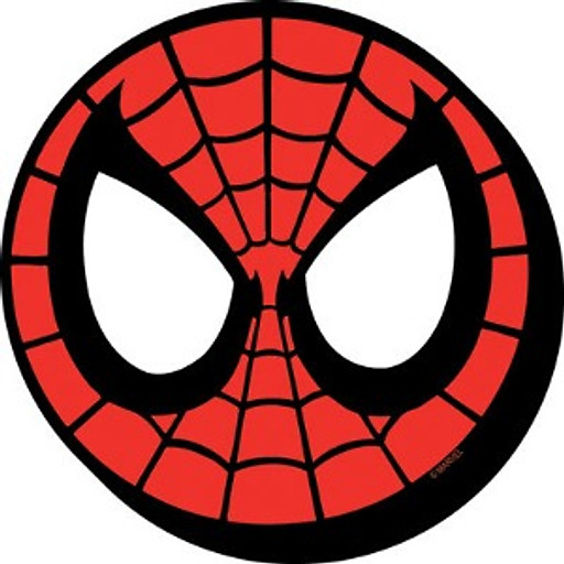 Nguyễn Minh Hoàng