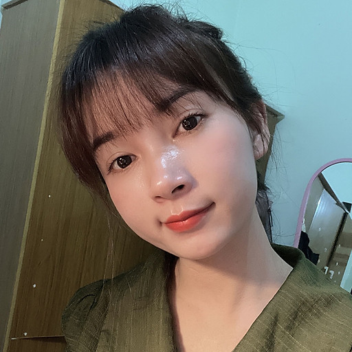 Nguyễn Thị Chang