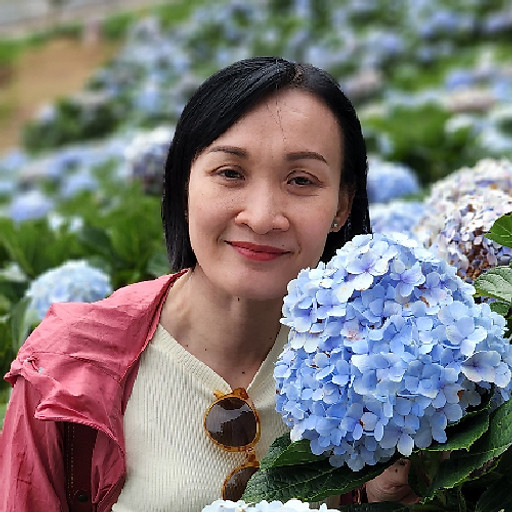 Do Thi Thu Nguyet