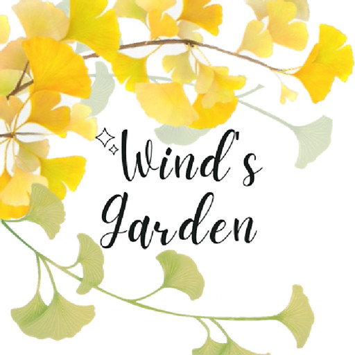 Nguyễn Thị Thúy Hiền