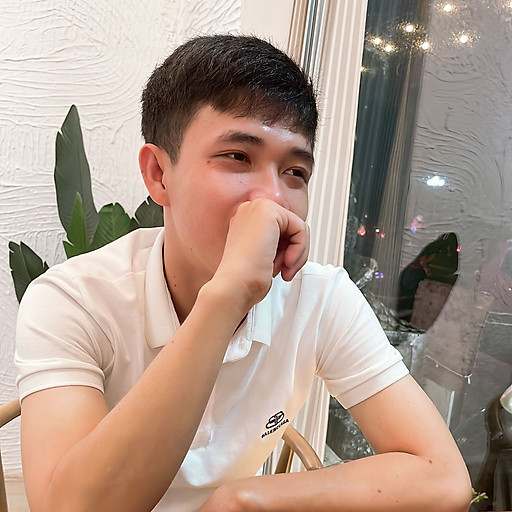 Triết Minh Võ