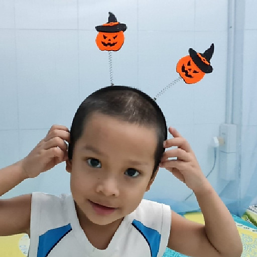 LÊ THƯỜNG DU