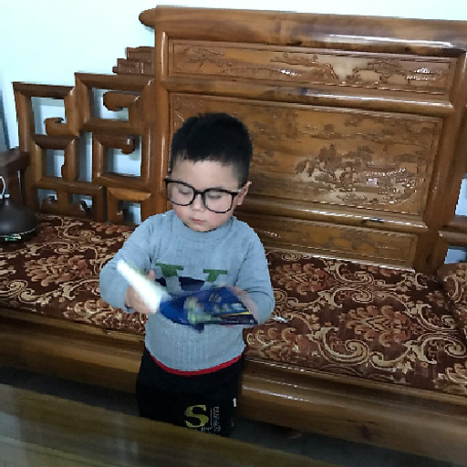 Trọng Khanh