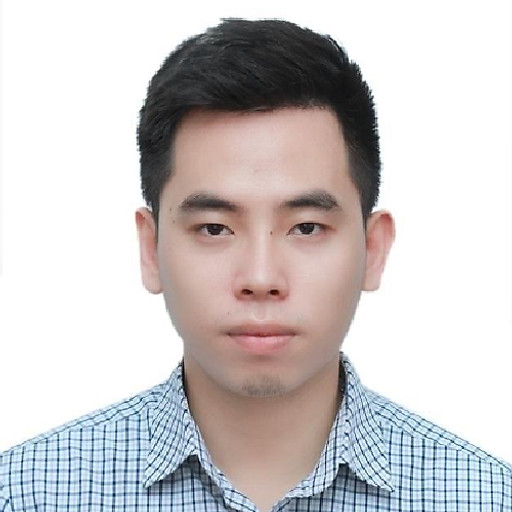 Nguyễn Đức Thắng