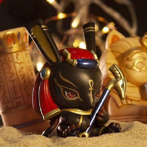 Phạm Thương Hoài