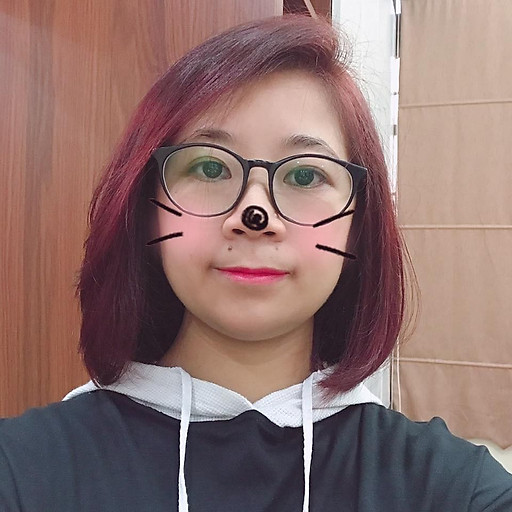 Nguyễn Mai Phương