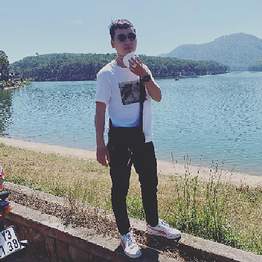 Hồ Trần Kim Ngọc Diễn