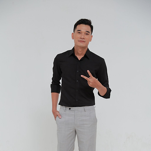 Trần Thanh Hiền