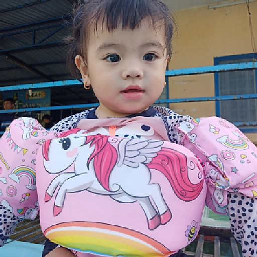 Đặng Tấn Đạt