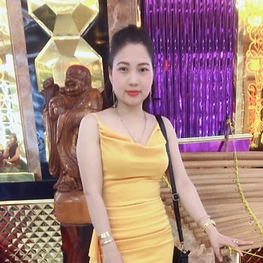 Nguyễn Thị  Sang