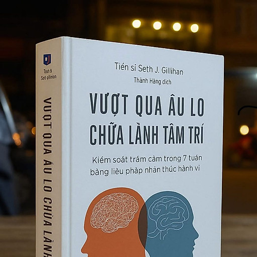 Nguyễn xuân thanh phong