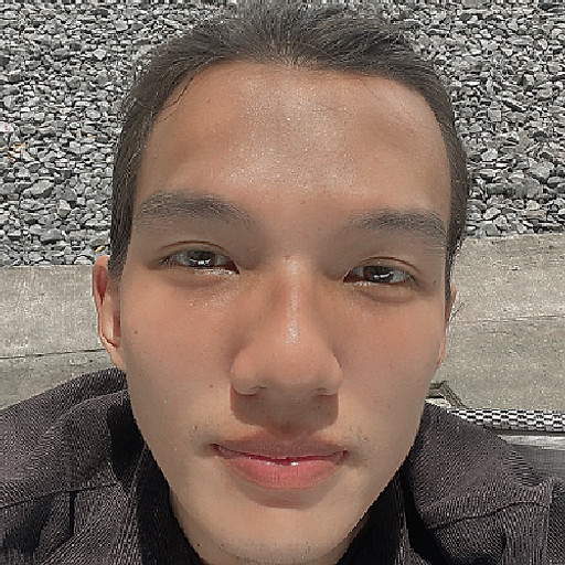 Phạm Hồ Hoàng Dũng