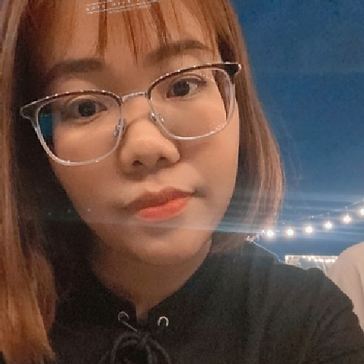 Đặng Thanh Lam