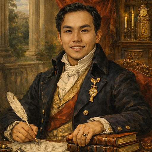 Lương Nguyễn Minh Triết