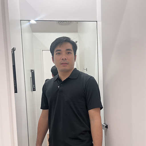 Nguyễn Thái Thiên Đức