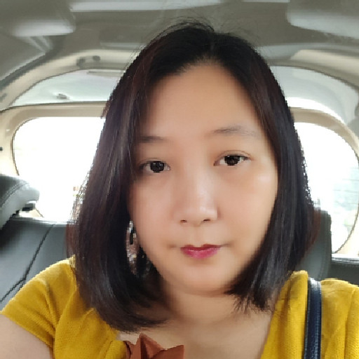 Ánh Trần
