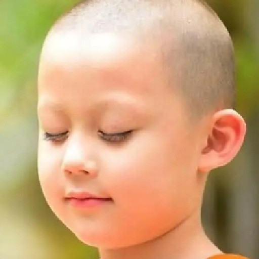 NAM DUBI