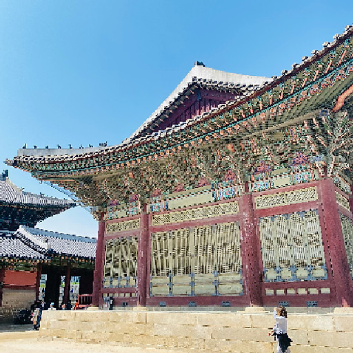 Đinh Thị Ngọc Mai