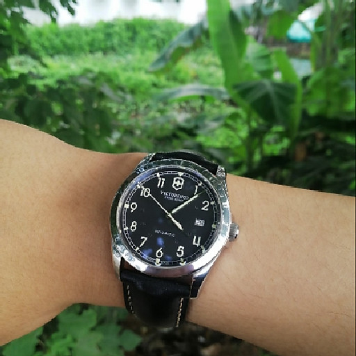 Trần Đại Nghĩa