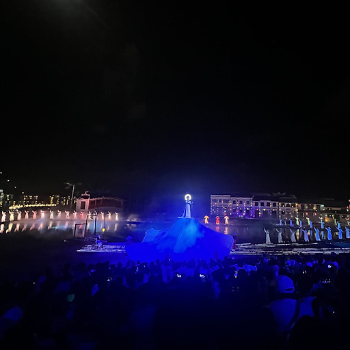 Đoàn Quốc Cường