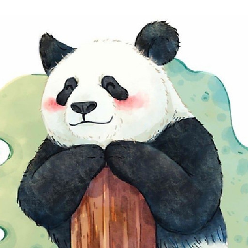 Nguyễn Thị Diễm Mi