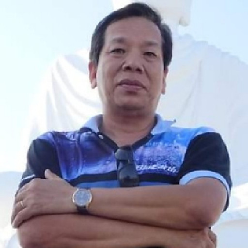 Cao Van Ngung