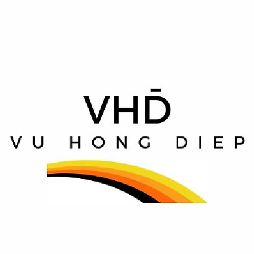 Vũ Hồng Điệp