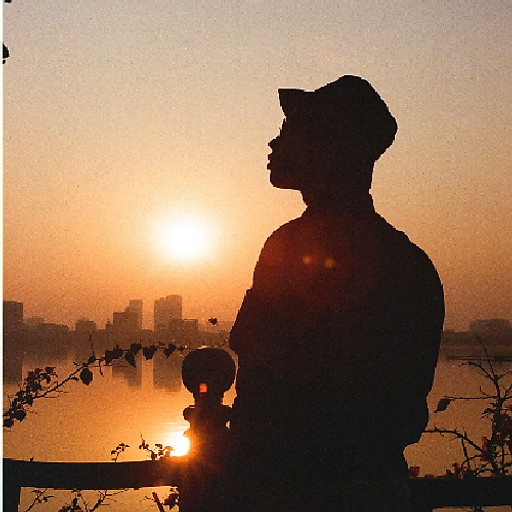 PHAN DINH QUANG LINH