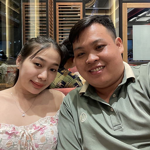 Nguyễn Đăng Khoa