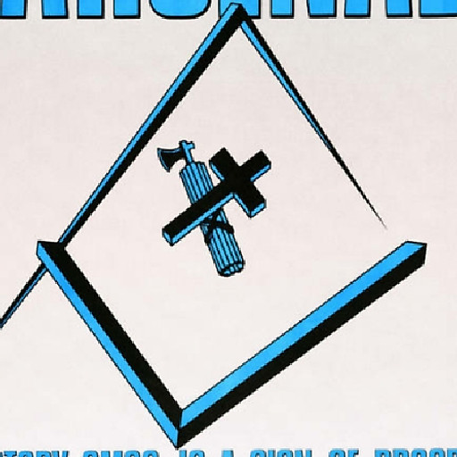 Nguyễn Mạnh Quân