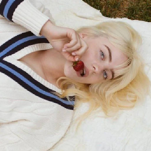 Châu Nguyễn Tri Vĩ